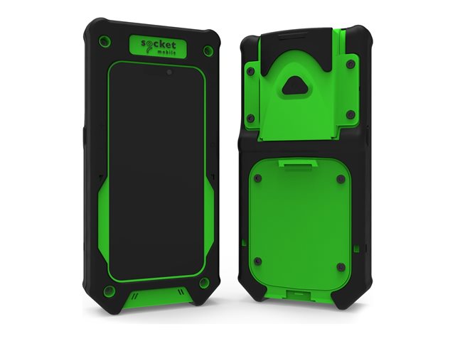 XTREMESCAN XS940 UNIVERSAL BC READER FOR IPHONE 14/13/12 (PRO