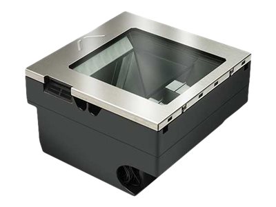 MGLN 3510HSI NO PLATTER DEF CONF 1D/2D NO ACCS