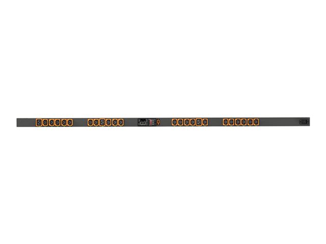 Vertiv Geist Switched VP8959EU3 - power distribution unit - 3.6 kW