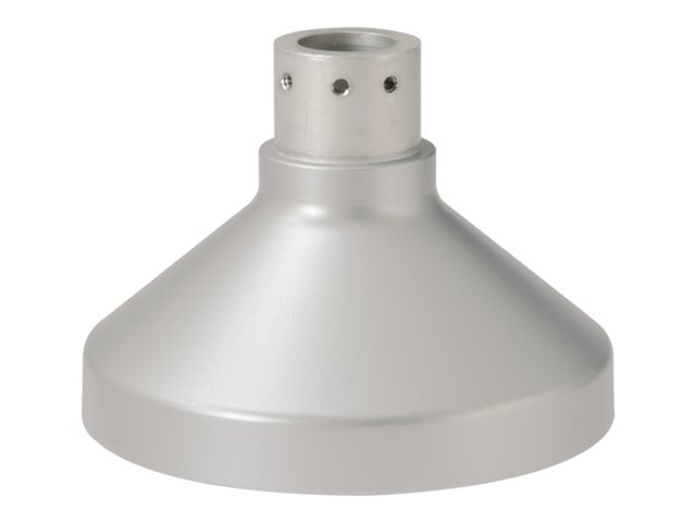 Panasonic WV-Q186 - hanging mount adapter