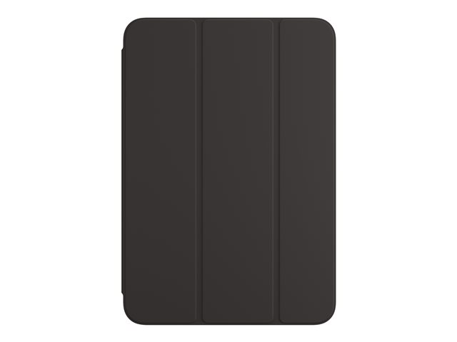 Apple Smart - flip cover for tablet