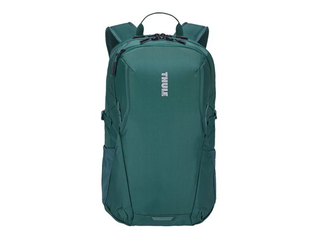 THULE ENROUTE BACKPACK 23L - TEBP4216 MALLARD GREEN