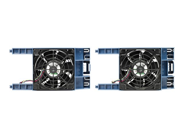 HPE Additional Standard - system fan kit
