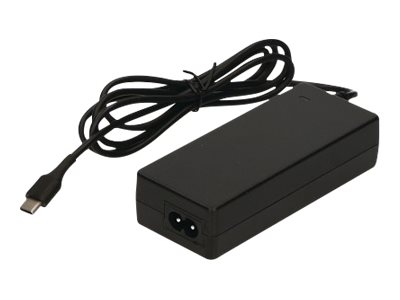 AC Adapter 5V,9V,15V 3A, 20V 2.25A includes power cable