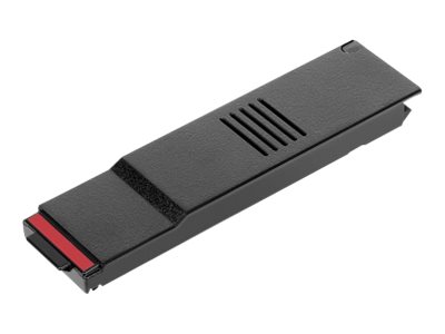 S410G4 - REMOVABLE 512GB PCIE SSD W/ CANISTER FOR MAIN STORAG
