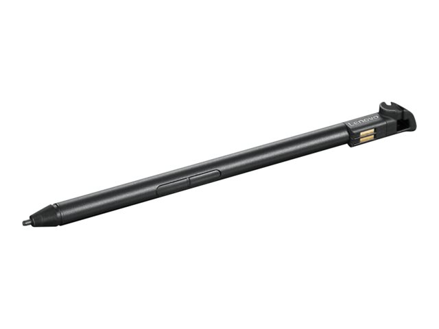 ThinkPad Pen Pro - 9
