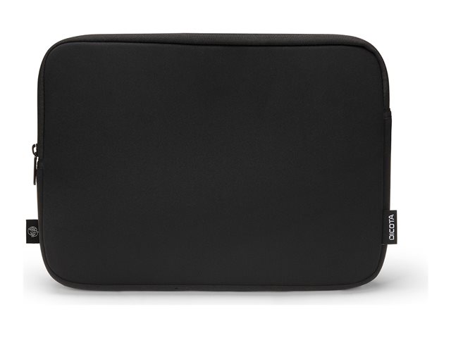 DICOTA ONE - notebook sleeve