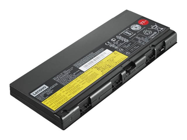 THINKPAD BATTERY 77++