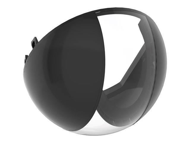 AXIS TQ6808-E - camera dome - hard-coated