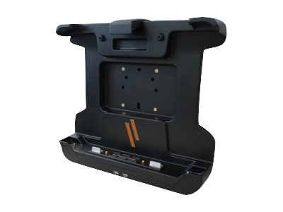 Havis PCPE-HAV3305 - port replicator - 10Mb LAN