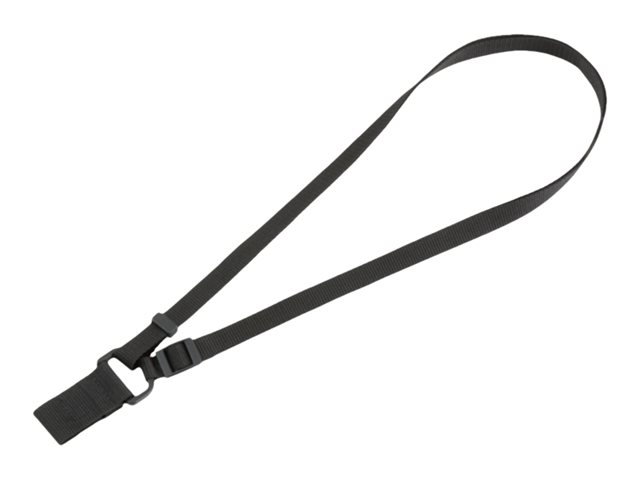 EPSON OT-SH01 331 SHOULDER STRAP FOR P20II/P80II