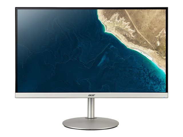 Acer CB272Usmiiprx 27 INCH IPS QHD Fsync 1ms HDMI DP MM HA