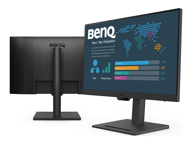 BL2490T 23.8" IPS FHD 100Hz VESA