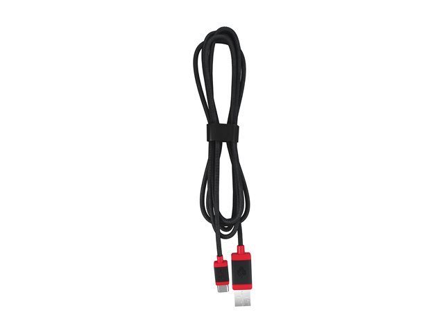 CHERRY - USB-C cable - USB to USB-C - 1.5 m