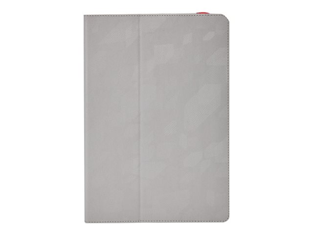 CASE LOGIC SUREFIT FOLIO SAMSUNG TAB A/E/S 10