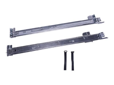 Dell Customer Kit - rack rail kit - 1U
