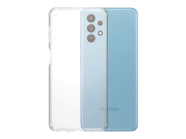 HARDCASE AB SAMSUNG GALAXY A32 5G