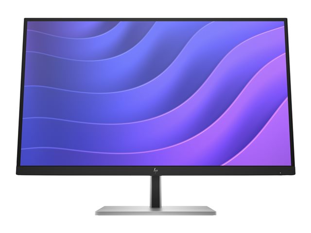 27IN QHD 2560X1440 16:9 5MS DISPLAY PORT/HDMI