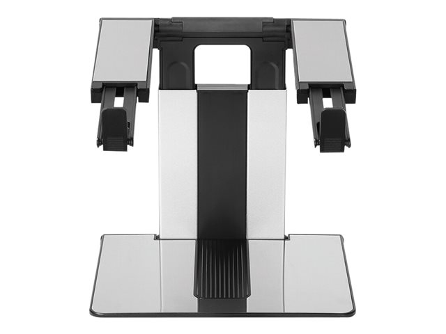 Neomounts NSLS200 - Notebook stand - silver, black