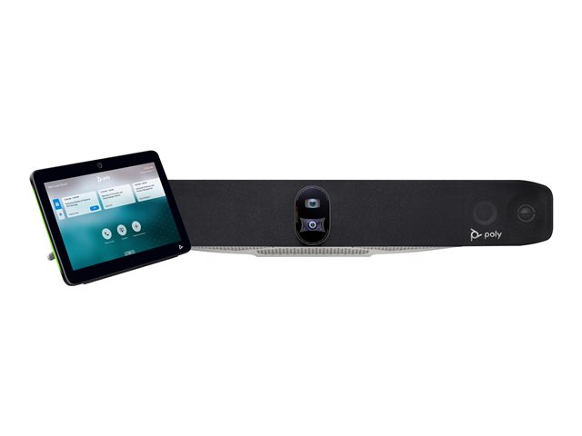 Poly - video conferencing kit