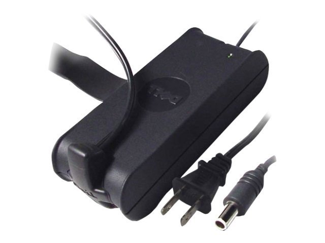 Dell - power adapter - 65 Watt