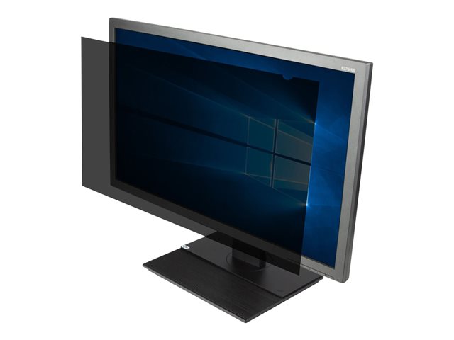PRIVACY SCREEN 20.1IN WS