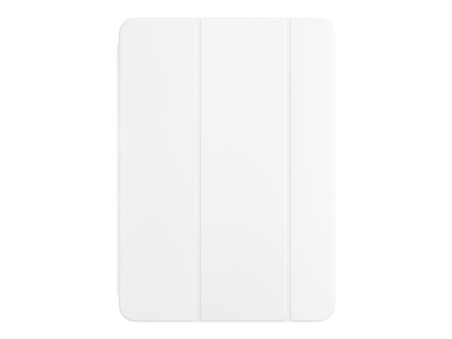 Apple Smart - flip cover for tablet