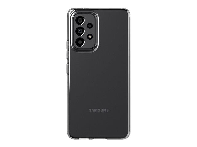 Tech21 Evo Lite - back cover for mobile phone