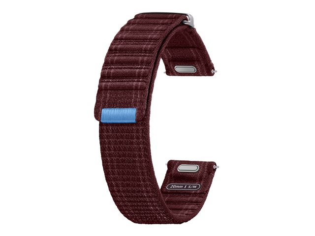 Fabric Band (S/M) for Galaxy Watch7