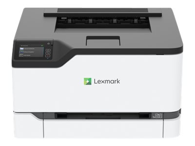 C3426dw A4 Colour Laser Printer 24 PPM