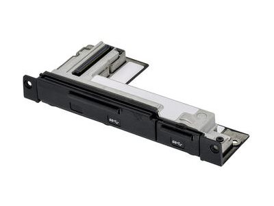Panasonic FZ-VCN554W - Expansion module