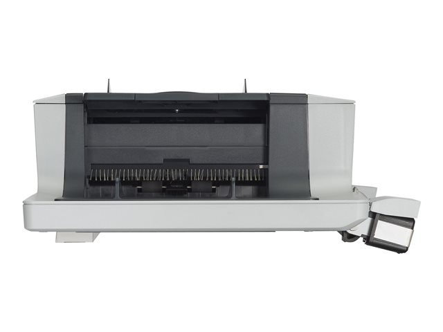 HP SCANJET AUTOMATIC DOCUMENT FEEDER