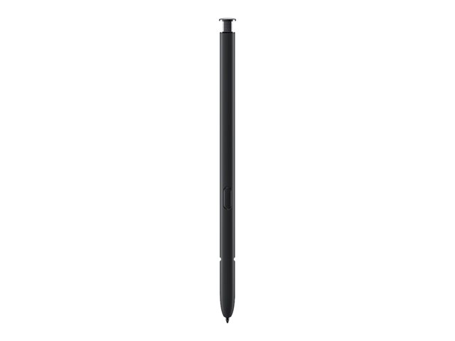 Samsung S Pen - active stylus - Bluetooth - black