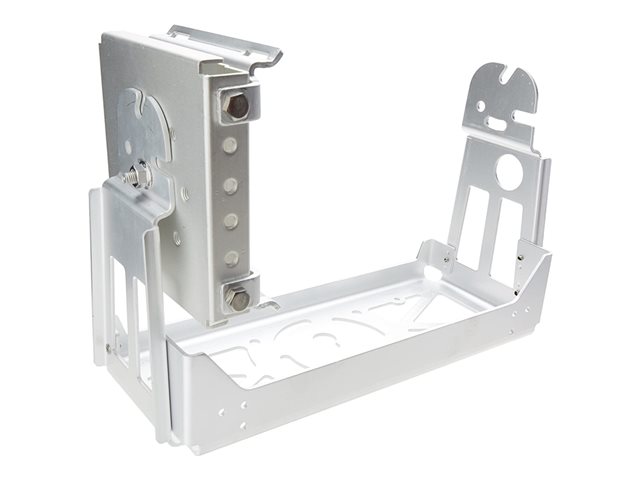 Cisco pole mount kit