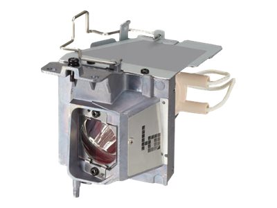 NEC projector lamp