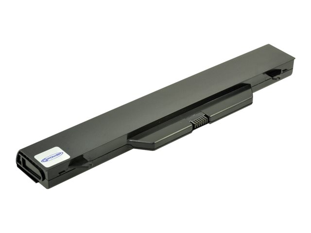Main Battery Pack 14.4V 4400mAh
