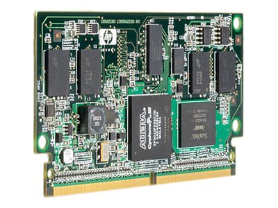 HP 1G FLASH BACKED RFRBD CACHE