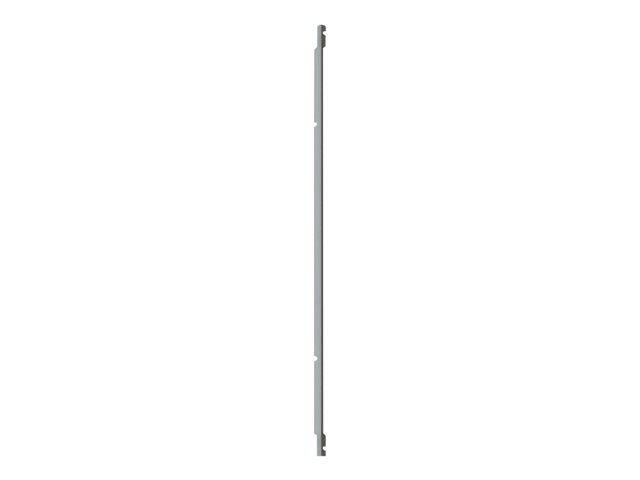 Vogel's Universal Series PFA 9138 mounting component - for video wall