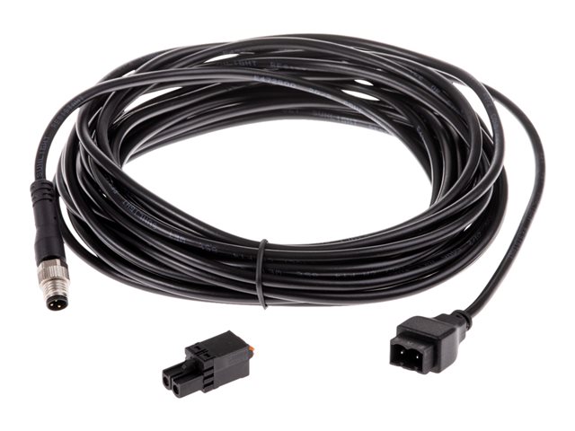 AXIS - power cable - 7 m