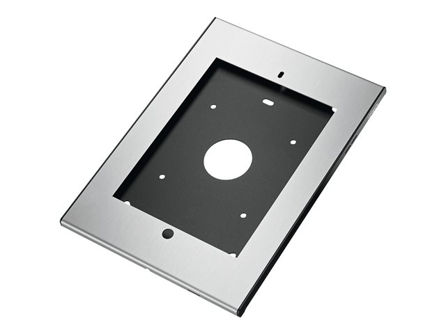 Vogel's TabLock PTS 1213 - secure enclosure for tablet