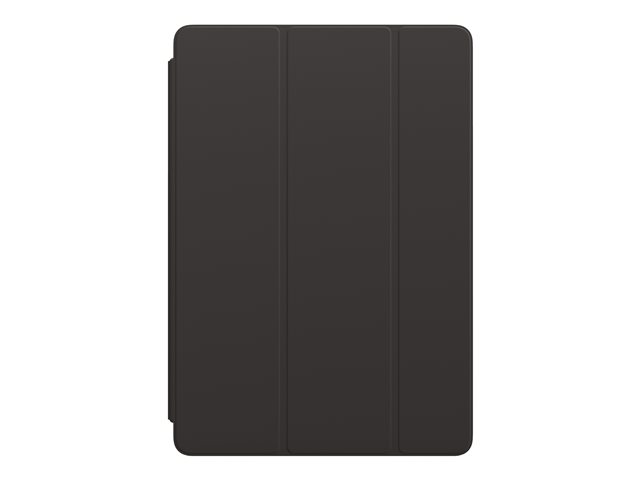 Apple Smart - screen cover for tablet