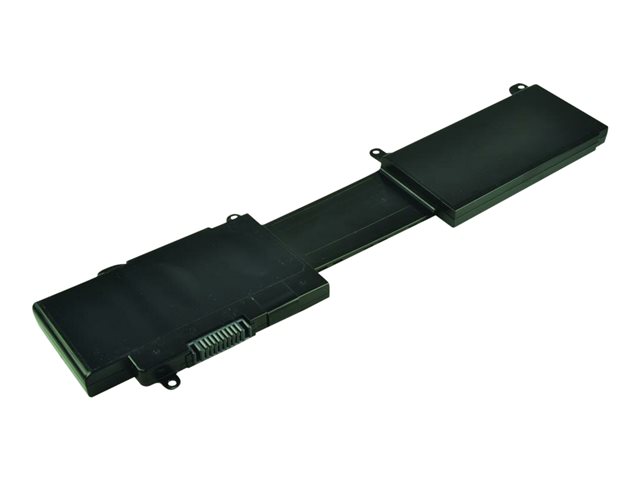 MAIN BATTERY PACK 11.1V 3963MAH .