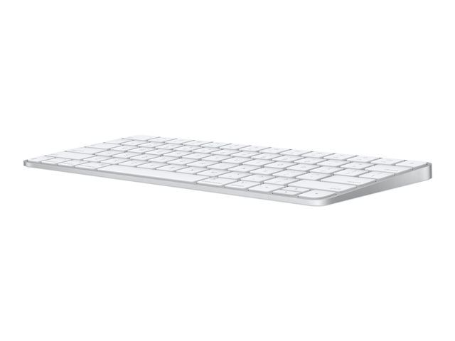 Apple Magic Keyboard - keyboard - QWERTY - International English Input Device