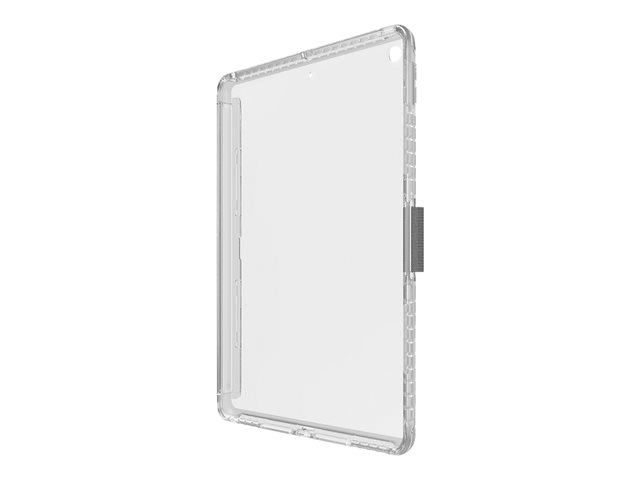 OtterBox Symmetry Series - back cover for tablet