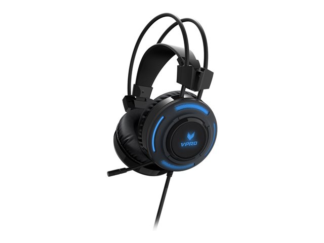 Rapoo VPRO VH200 - headset