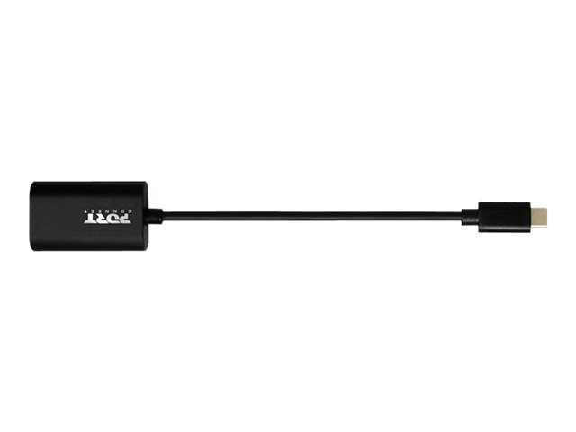 CONVERTER TYPE C TO DP