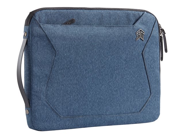 STM Myth - notebook sleeve