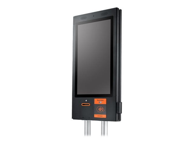32INP T/S CORE I5 6300U 4GB VESA OPFK FULL 2D NFC