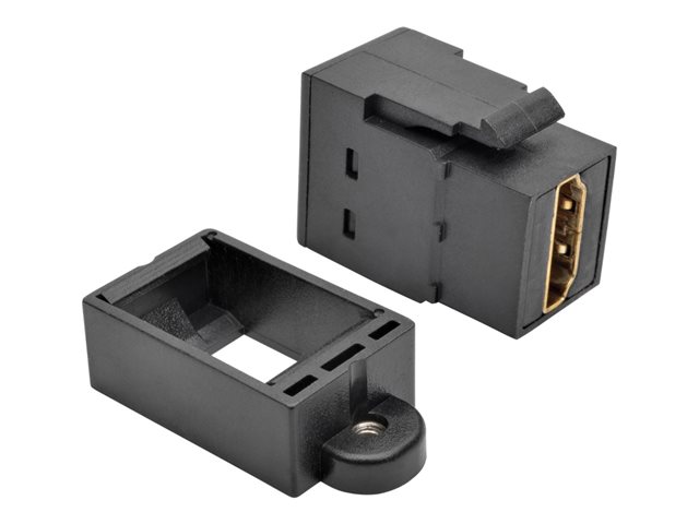 Eaton HDMI cable with Ethernet