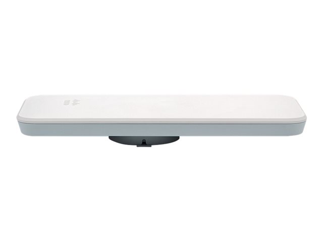Cisco Meraki Go GR60 - radio access point - Wi-Fi 5